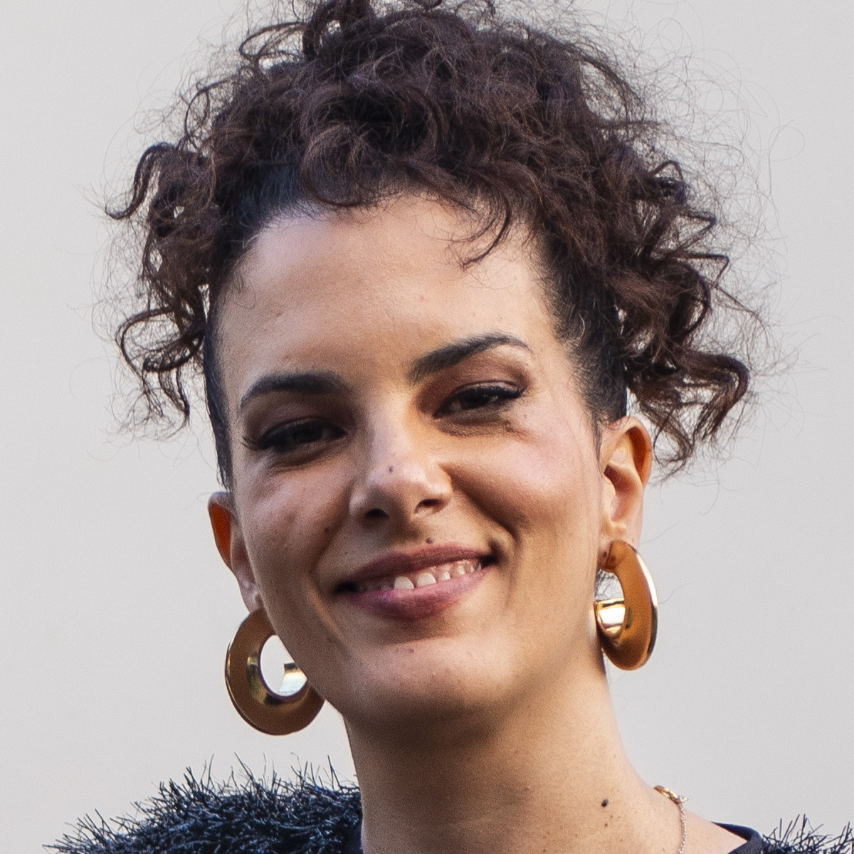 Céu