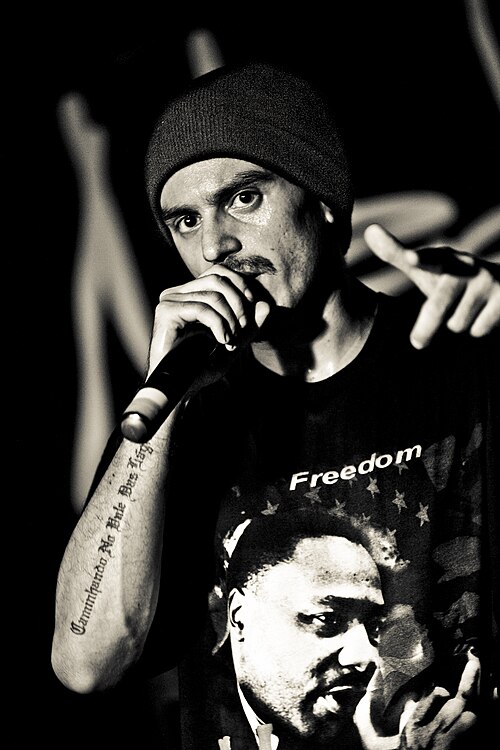 Eduardo Taddeo