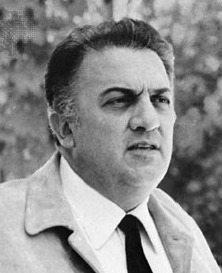 Fellini
