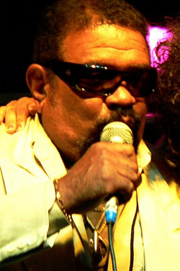 Gerson King Combo