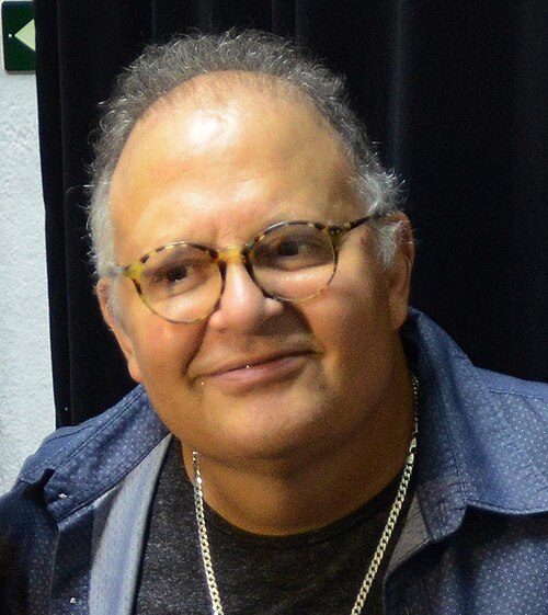 Guilherme Arantes