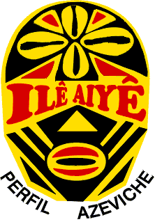Ilê Aiyê