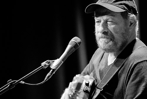João Bosco