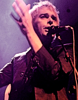 Júpiter Maçã