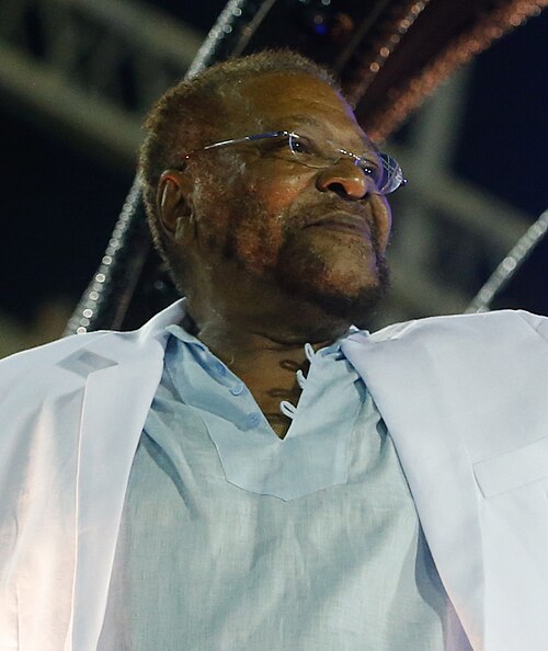 Martinho da Vila