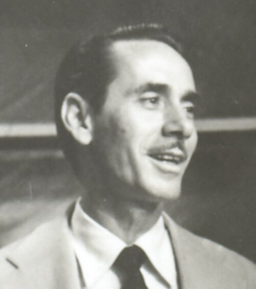 Nelson Gonçalves