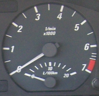 RPM