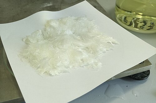 Tnt