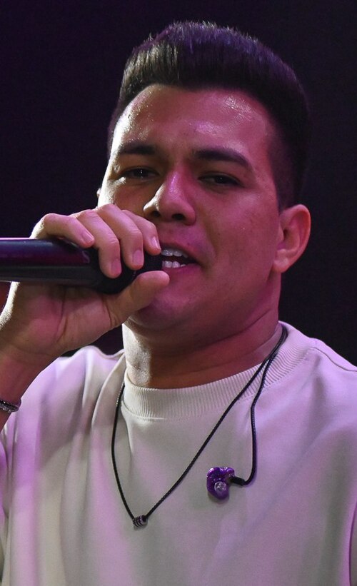 Vitor Fernandes