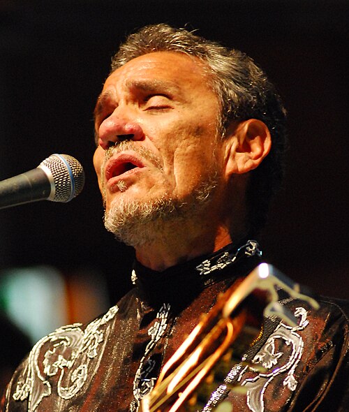 Zé Ramalho